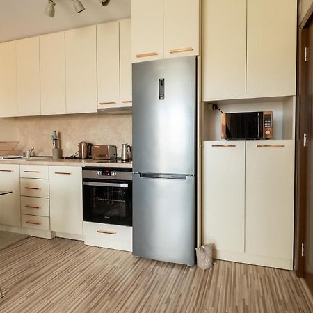 Green Hills Velingrad Apartman Kültér fotó
