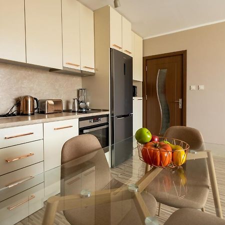Green Hills Velingrad Apartman Kültér fotó