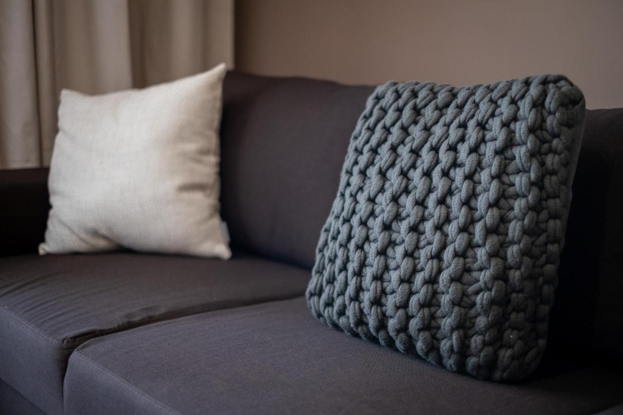 Green Hills Velingrad Apartman Kültér fotó